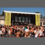 DSCF8127.jpg
