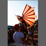 DSCF8133.jpg