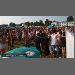 DSCF8150.jpg