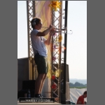 DSCF8176.jpg