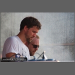 DSCF8183.jpg