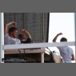 DSCF8189.jpg