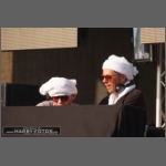 DSCF8200.jpg