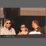 DSCF8205.jpg