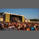 DSCF8210.jpg