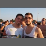 DSCF8223.jpg
