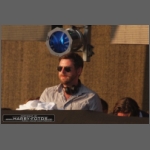 DSCF8231.jpg