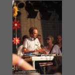DSCF8244.jpg