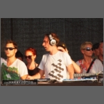 DSCF8278.jpg