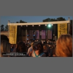 DSCF8322.jpg
