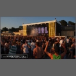 DSCF8327.jpg