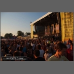 DSCF8359.jpg
