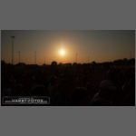DSCF8376.jpg