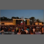 DSCF8408.jpg