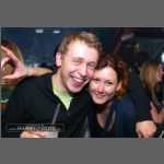 DSC_0017-e.jpg