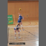 DSC_1874-e.jpg