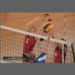 DSC_2276-e.jpg