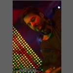 DSC_6571-e.jpg