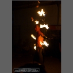 DSC_1076-e.jpg