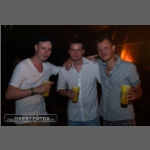 DSC_1304-e.jpg