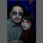 DSC_6644-e.jpg