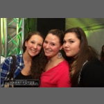 DSC_9017-e.jpg