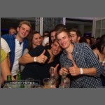 DSC_9200-e.jpg