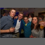 DSC_9217-e.jpg