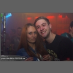 DSC_7684_f.jpg