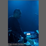 DSC_0695-e_f.jpg