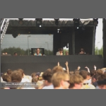 DSC_1534-e.jpg