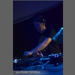 DSC_2119-e.jpg
