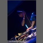 DSC_2215-e.jpg