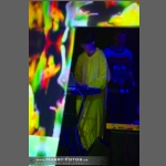 DSC_3900-e.jpg