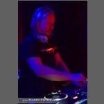 DSC_4190-e.jpg