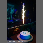 DSC_4267-e.jpg
