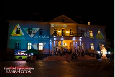 DSC_8485-e