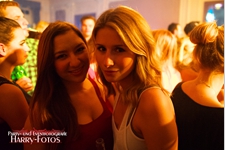 DSC_8581-e
