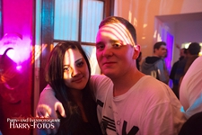 DSC_8658-e