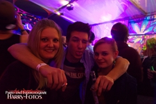 DSC_8856-e