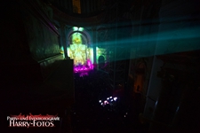 DSC_0070-e