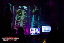 DSC_0174-e