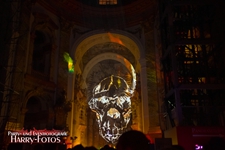 DSC_9942-e