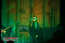 DSC_9958-e