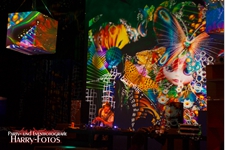 DSC_1090-e