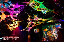 DSC_1095-e