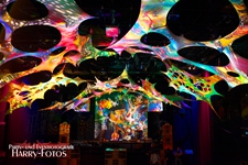 DSC_1100-e