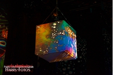 DSC_1220-e