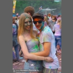 DSC_9240-e.jpg