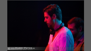 DSC_6831-e.jpg